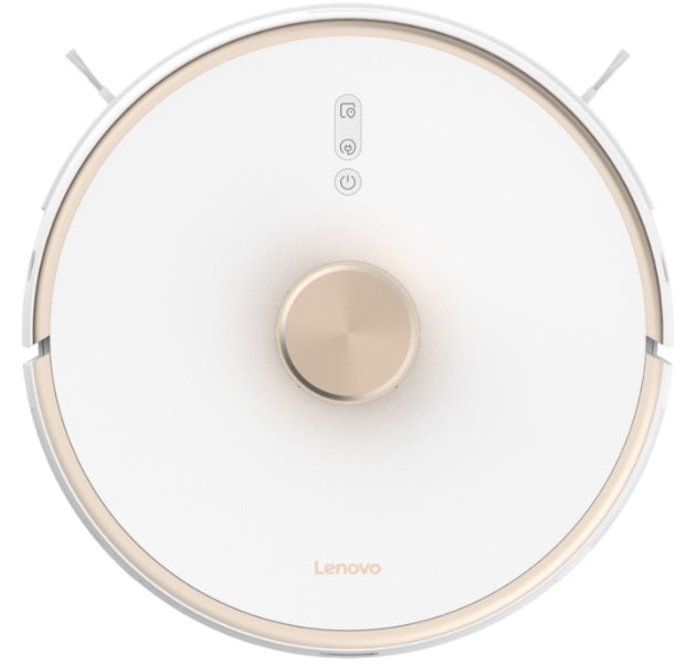 Lenovo T1s Vit