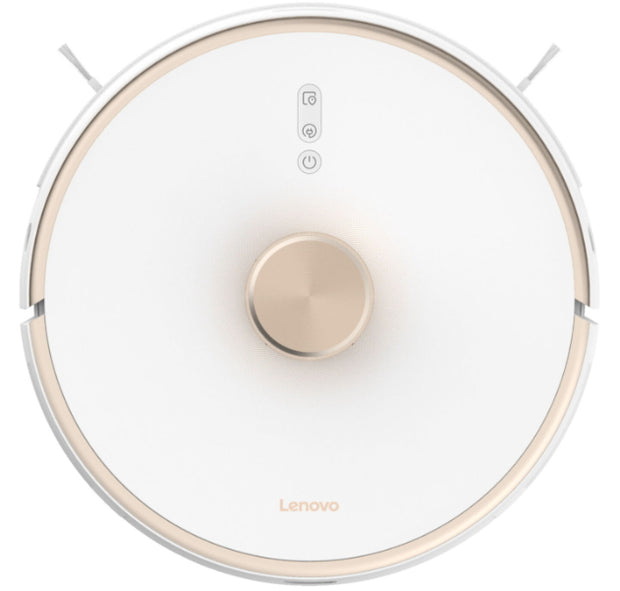 Lenovo T1s Vit