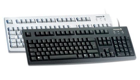 CHERRY G83-6105 USB