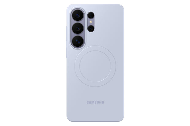 Samsung EF-SS948CVEGWW mobilfodral