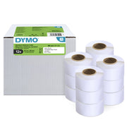 DYMO-originaladressetiketter för LabelWriter