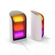 Philips Hue White och Color Ambiance Play wall washer