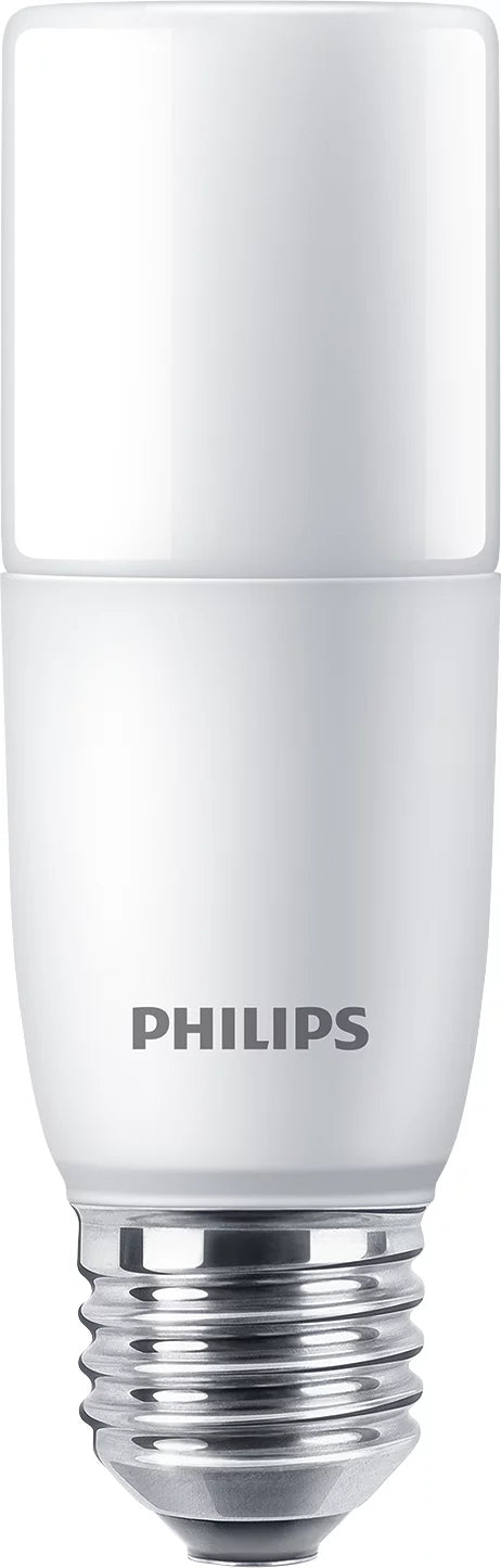 Philips Ljuskälla