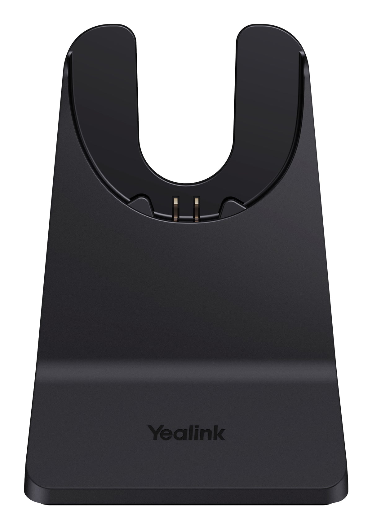 Yealink laddstation för BH74/WH68 Hybrid hörlurstillbehör