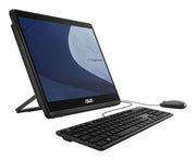 ASUS ExpertCenter E1 AiO E1600WKAT-BMR109X
