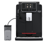 Gaggia Cadorna Milk Helautomatisk Espressomaskin 1,5 l