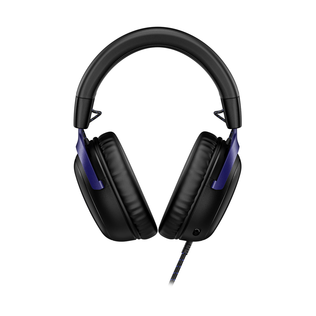 HyperX Cloud III