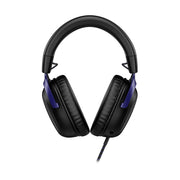 HyperX Cloud III
