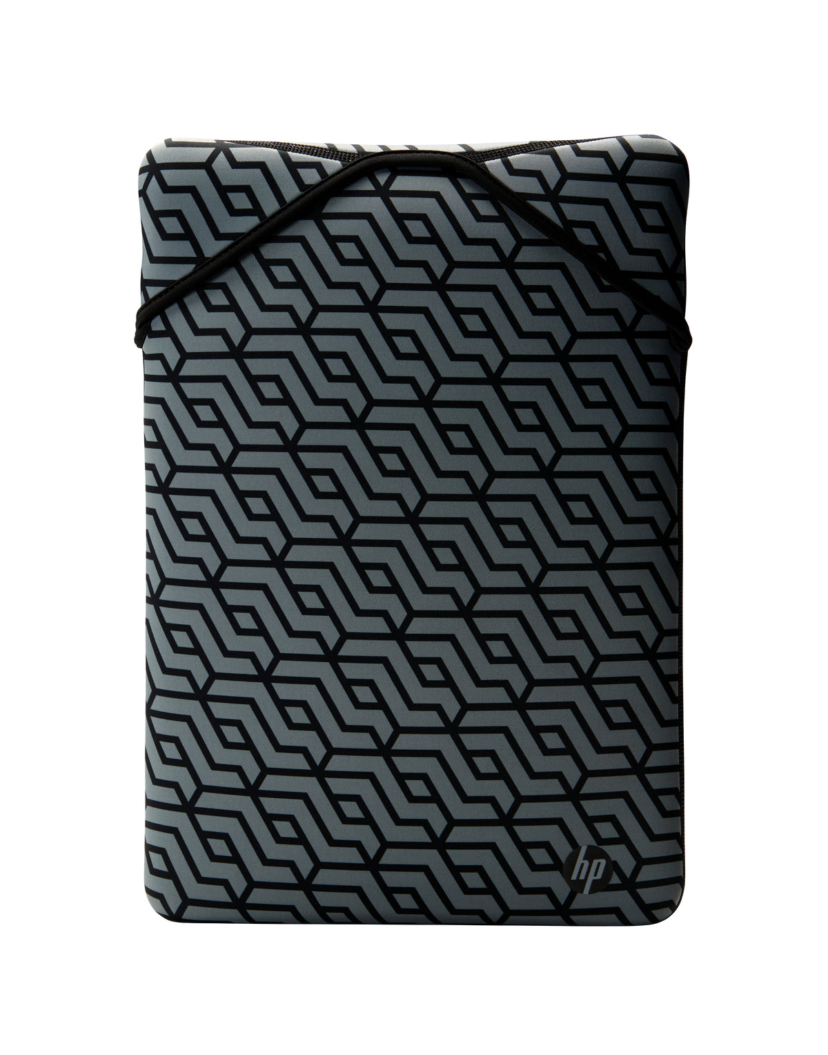HP 14 ReversP Blk/Geo fodral