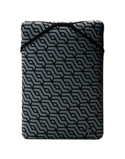 HP 14 ReversP Blk/Geo fodral
