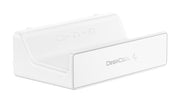 DeepCool HB-01 Hörlurshållare