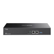 TP-Link Omada OC300 gateways & controllers 10