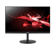 Acer NITRO XV0 XV240Y W3 - 23.8" - FHD