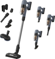 Electrolux EP72H21WET Skaftdammsugare