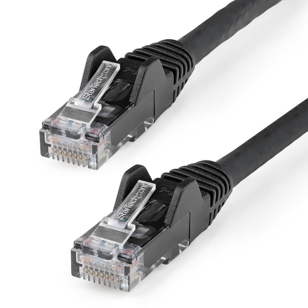 StarTech.com 7 m CAT6 Ethernet-kabel