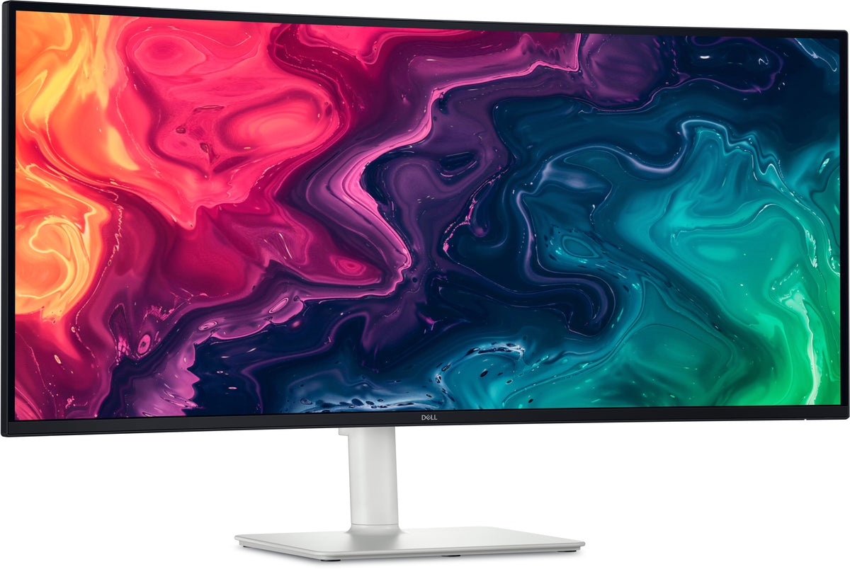 DELL Plus S3425DW