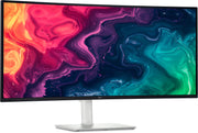 DELL Plus S3425DW