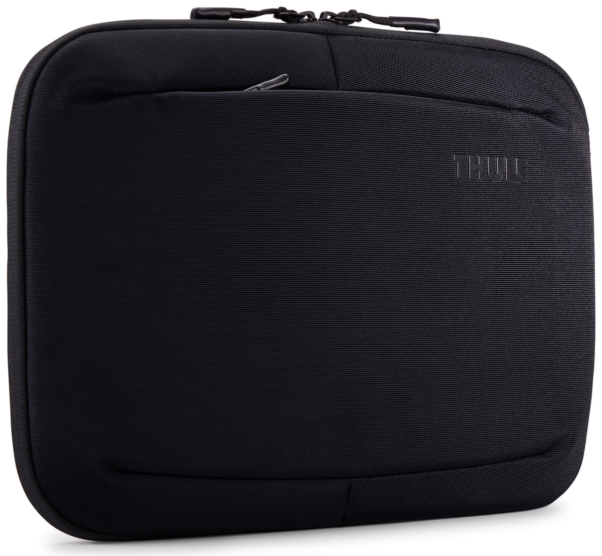 Thule Subterra 2 TSS414 Black