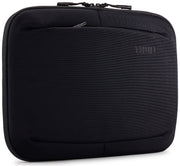 Thule Subterra 2 TSS414 Black