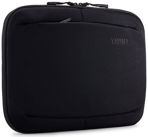 Thule Subterra 2 TSS414 Black laptopväska