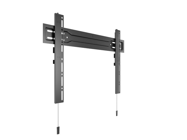 Multibrackets 5563 fäste för skyltningsskärm 2,54 m
