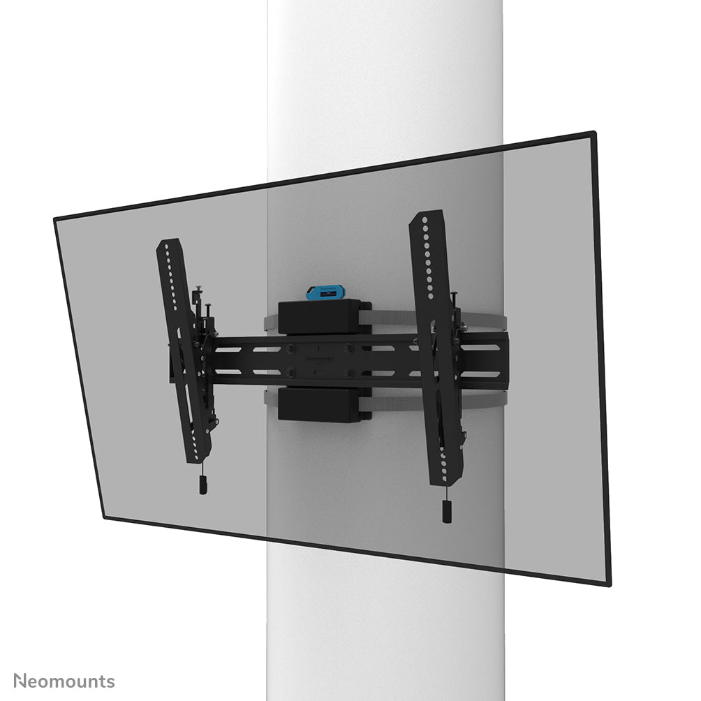 Neomounts WL35S-910BL16 tv-fäste