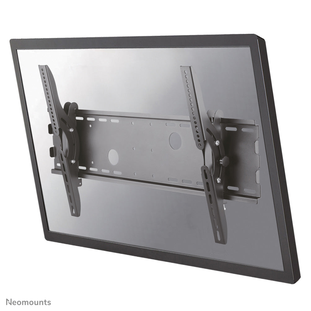 Neomounts PLASMA-W200BLACK tv-fäste 2,16 m