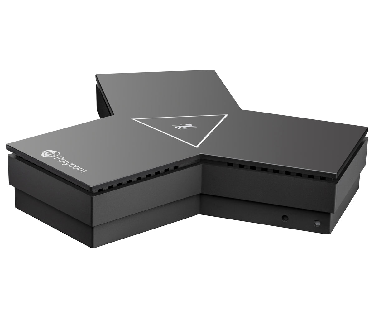 HP Poly G7500 IP-bordsmikrofon