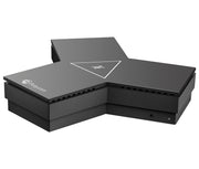 HP Poly G7500 IP-bordsmikrofon