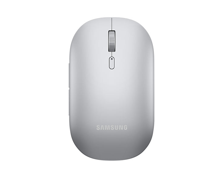 Samsung EJ-M3400DSEGEU datormöss högerhand datormus