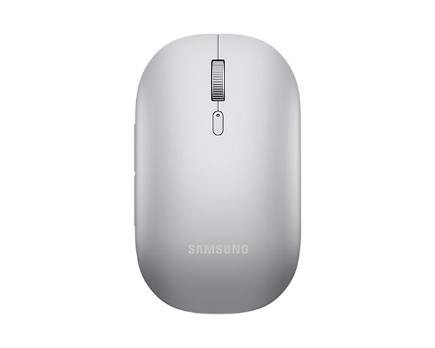 Samsung EJ-M3400DSEGEU datormöss högerhand datormus