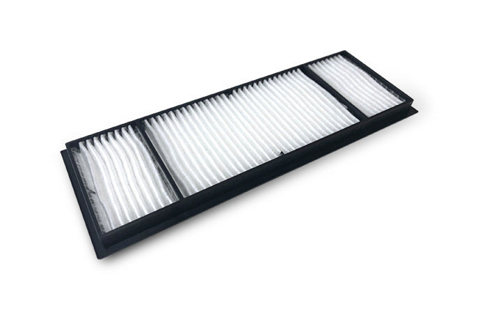 Epson Air Filter projektortillbehör