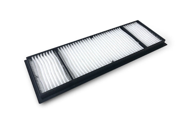 Epson Air Filter projektortillbehör