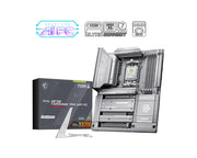 MSI MAG X870E TOMAHAWK MAX