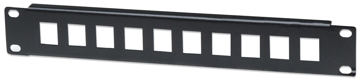 Intellinet 714860 patchpaneler 1U