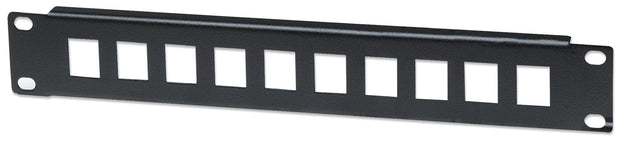 Intellinet 714860 patchpaneler 1U
