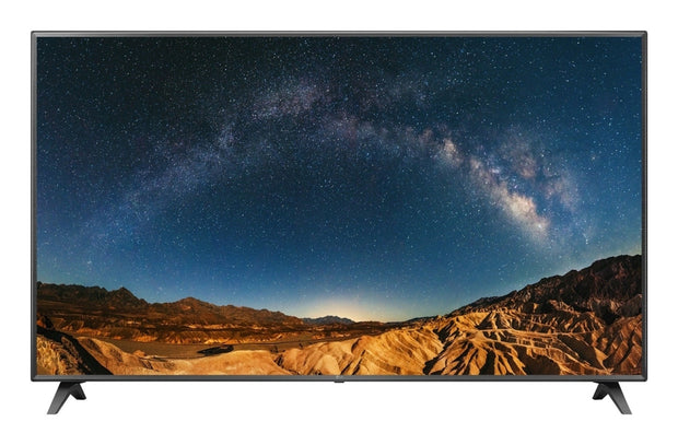 LG 55UR781C0LK TV-apparat - 4K
