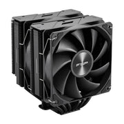 FSP MP7-B Processor Luftkylare