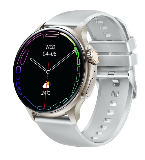 Emporia WATCHjoy