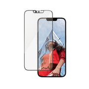 PanzerGlass Screen Protector iPhone 17e