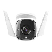 TP-Link Tapo TC65 bevakningskameror Projektil (form) IP-säkerhetskamera Utomhus 2304