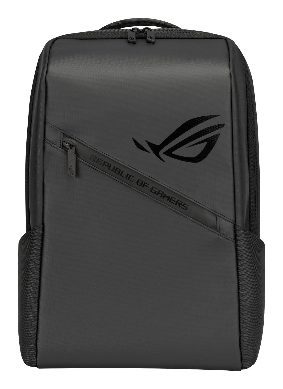ASUS BP2501 ROG Ranger Gaming Backpack 16