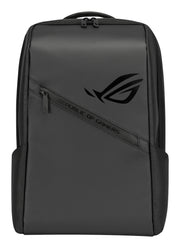 ASUS BP2501 ROG Ranger Gaming Backpack 16