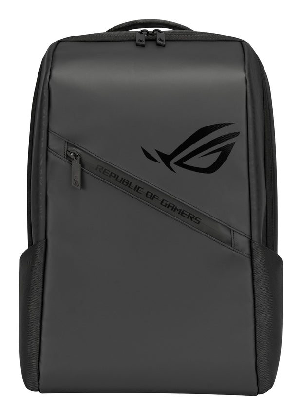 ASUS BP2501 ROG Ranger Gaming Backpack 16 laptopväska