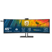 Philips 6000 series 45B1U6900CH/00 - 44.5" - QHD