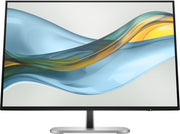 HP Series 5 Pro 24 tum WUXGA-skärm