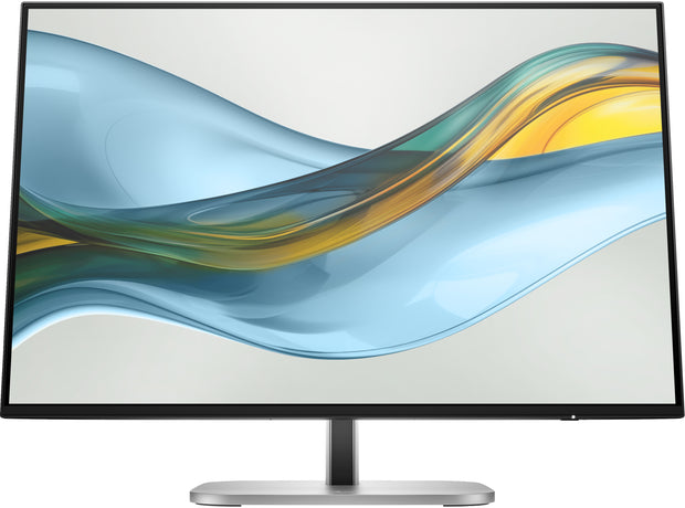 HP Series 5 Pro 24 tum WUXGA-skärm