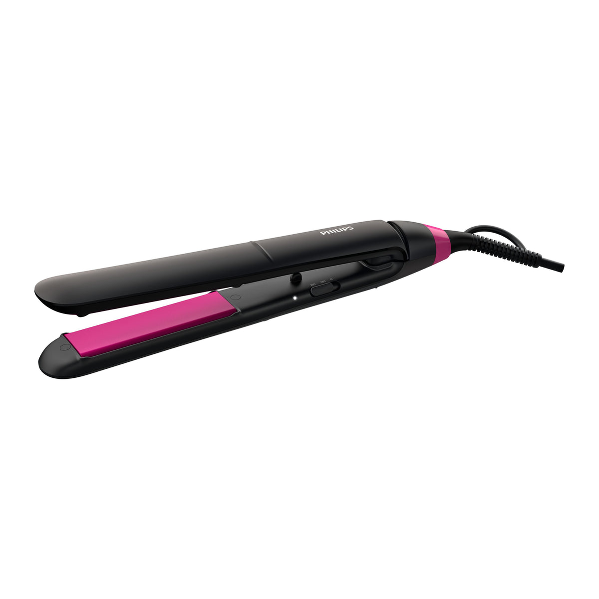 Philips StraightCare Essential BHS375/00 ThermoProtect-plattång