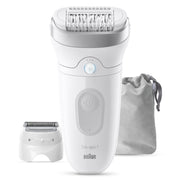 Braun 8700216963503 epilatorer Vit