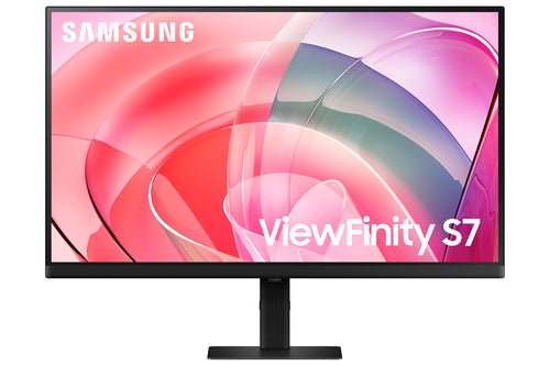 Samsung S70D - 27" - 4K
